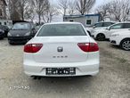 Seat Exeo ST 2.0 TDI 120 CP Style - 4