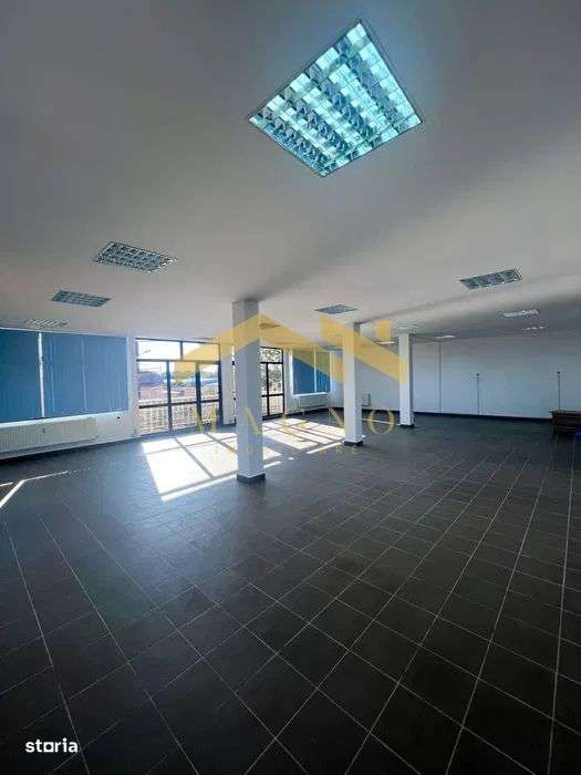 Spatiu comercial/birouri/cabinet - Imagine principală: 3/6