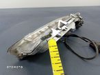 VOLVO S60 II V60 LIFT 13- LED DRL PRAWY 31420396 - 5