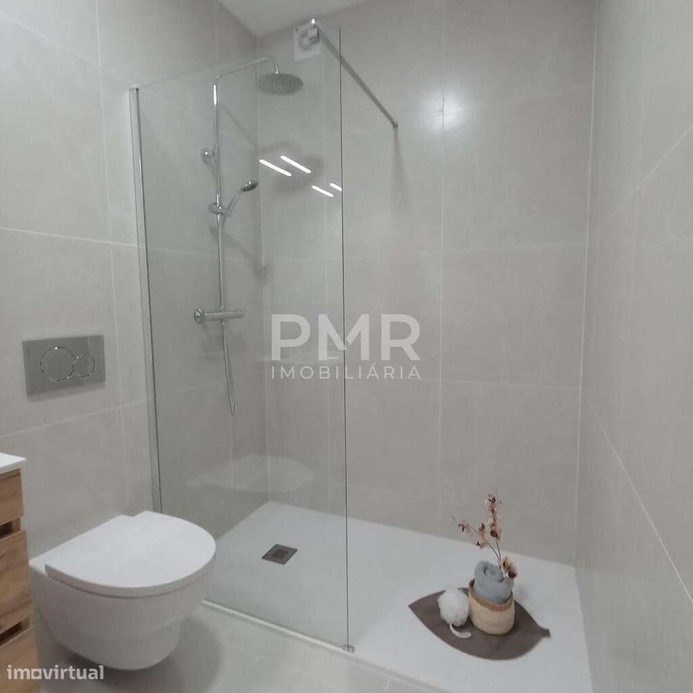 Venda Apartamento-17