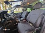 Opel Zafira 1.6 CDTi Cosmo - 15