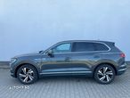 Volkswagen Touareg 3.0 V6 TDI 4Motion DPF Automatik Atmosphere - 24