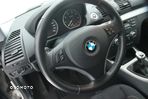 BMW Seria 1 118i - 10