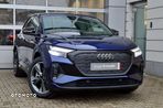 Audi Q4 Sportback - 19