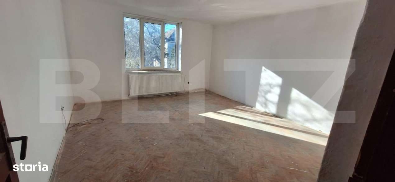 Casa 3 camere , 120mp , Piata de vechituri - Imagine principală: 2/7