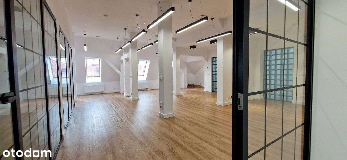 Tarnów, gabinety lekarskie do wynajęcia - Pełny obrazek: 3/20