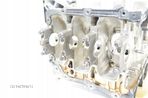 BLOK SILNIKA DACIA RENAULT SMART 1,0SCE 110116559R - 7