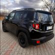 Jeep Renegade 1.0 GSE T3 Turbo Sport FWD S&S - 3