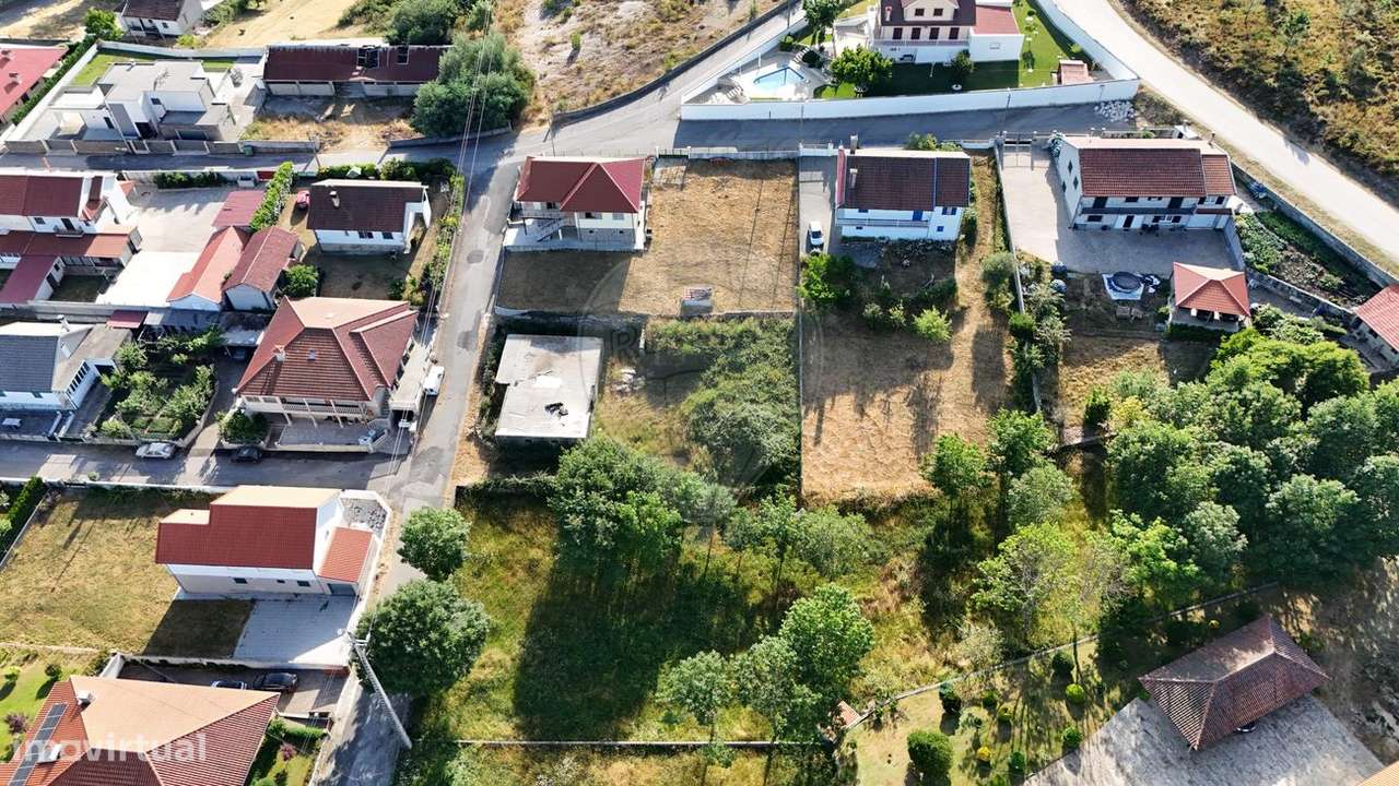 Terreno  para venda - Grande imagem: 5/8