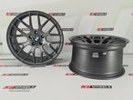 Jantes BMW M359 em 19 | 5X112 - 5