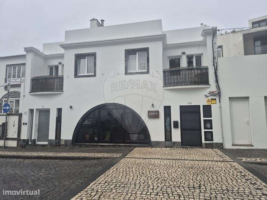 Prédio  para venda-0