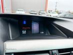 Lexus Seria RX 450h Aut. Luxury - 18