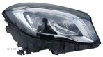 Lampa przód prawa Mercedes GLA W156 A156 A1569067600 - 1