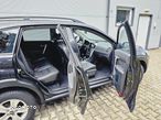 Chevrolet Captiva 2.0 d LS 5os 2WD - 14