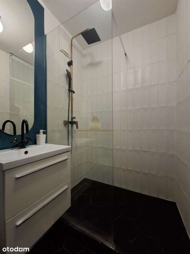 Sprawdź koniecznie - M4 Bartodzieje!-10