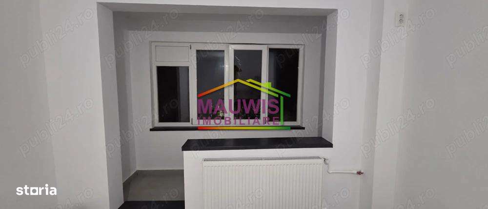 Colentina / Ion Berindei / et 2 decomandat /renovat/-6