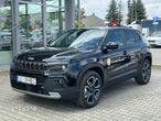 Jeep Avenger 1.2 GSE T3 Summit FWD - 2