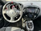 Nissan Juke - 12