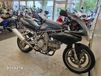 Ducati SuperSport - 28