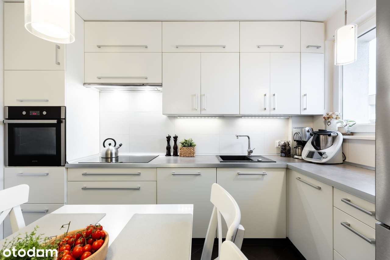 UMOWA PRZEDWSTĘPNA Przestronne 4-pokojowe mieszkanie z balkonem-8