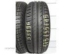 Opony letnie 175/55R15 77T Continental - 2