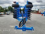 Agro-Lift BTH-PZ-4,0 - 3