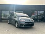 Citroën C4 Grand Picasso 1.8i SX Pack - 2