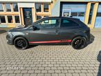 Seat Ibiza SC 2.0 TDI CR FR - 1