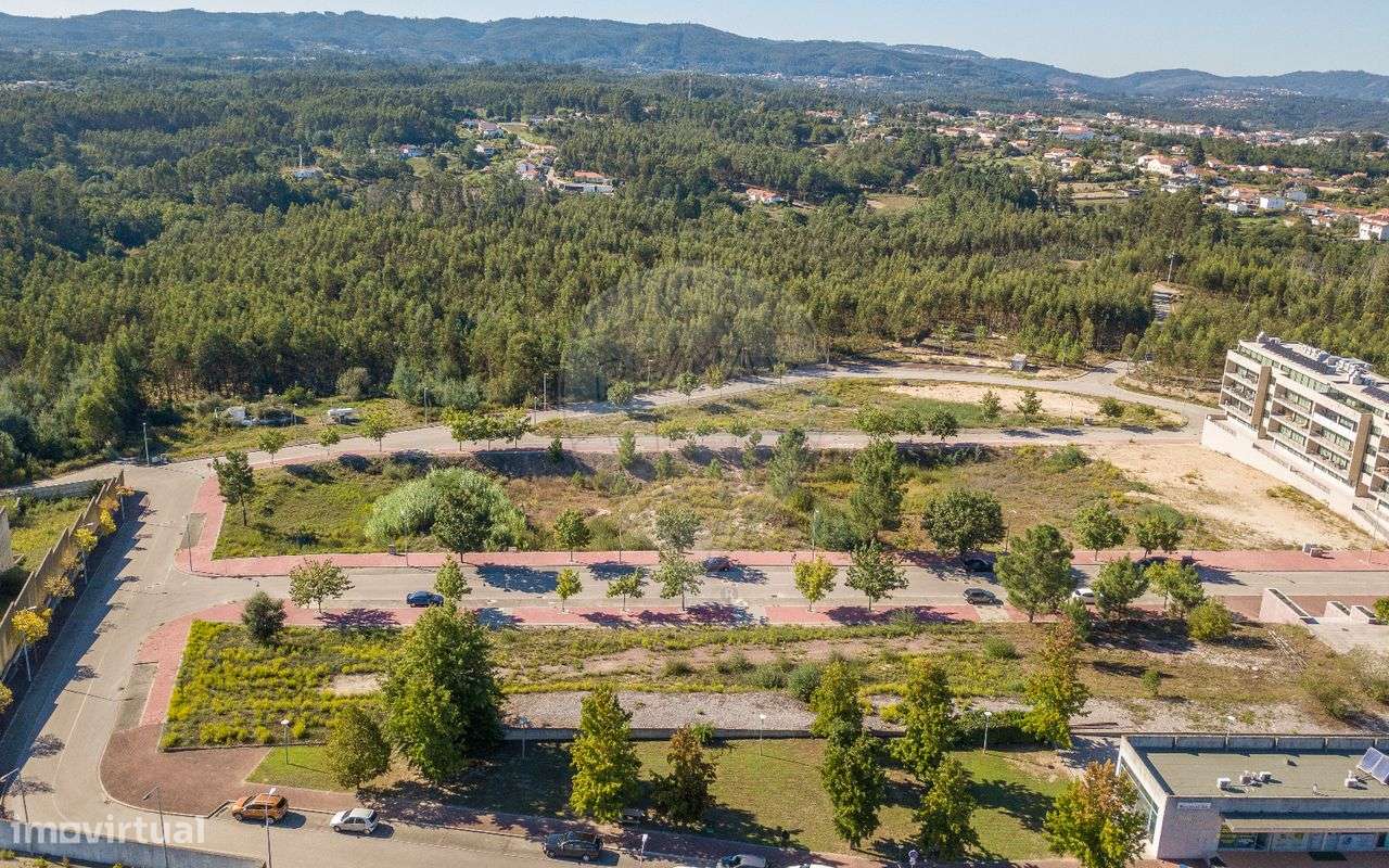 Terreno  para venda - Grande imagem: 2/6