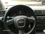 Audi A4 - 6