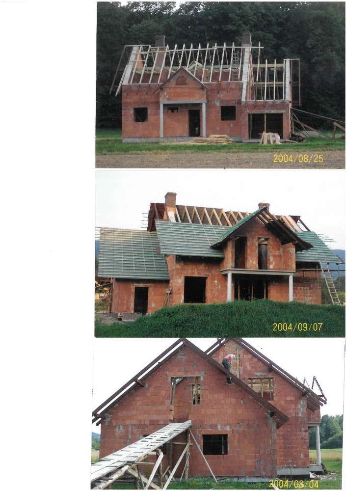 fajnie tu zamieszkać....-17