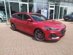 Ford Focus 2.3 EcoBoost ST X - 4