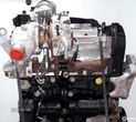 Motor AUDI Q2 (GAB) 35 TDI quattro | 09.18 -  Usado REF. DFGA - 2