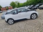 BMW i3 94 Ah - 3