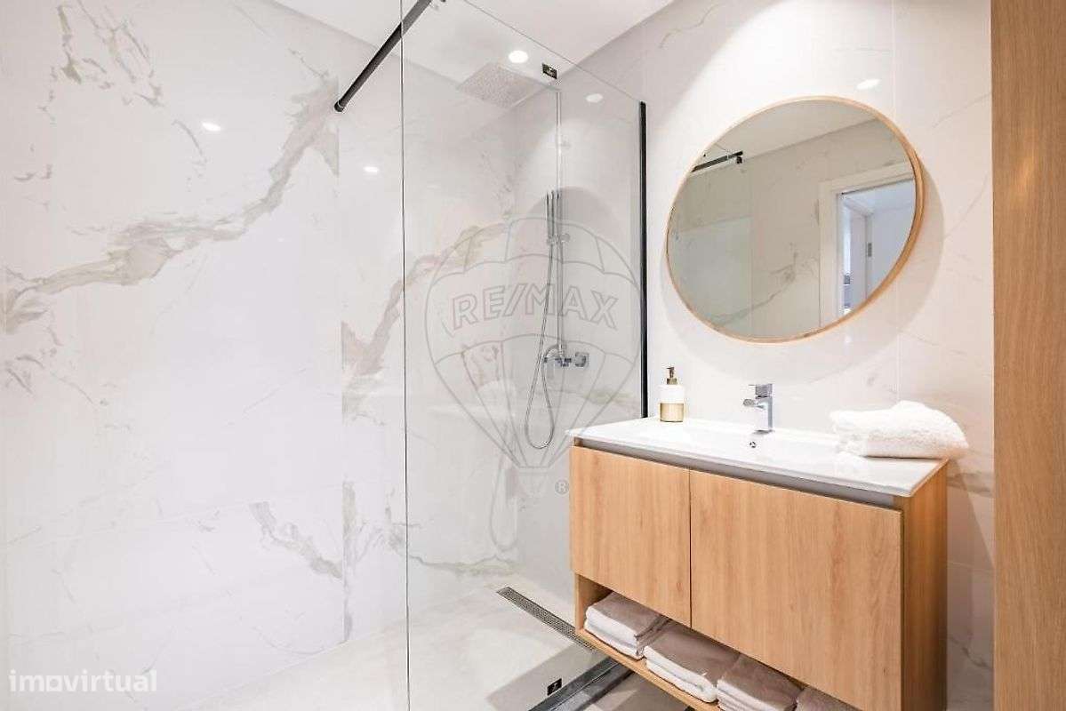 Duplex T2 para venda-39