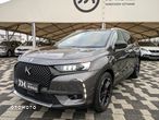 DS Automobiles DS 7 Crossback 1.5 BlueHDi Performance Line - 27