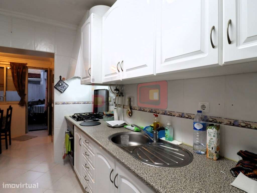 MORADIA CENTRO MONTIJO-36