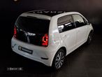 VW Up! 1.0 Move - 12