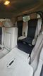 Jeep Commander 3.0 CRD Overland - 19