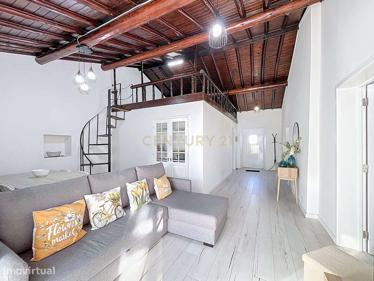 Casa Moderna em Povoação, Ilha de São Miguel-5