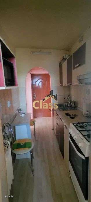 Apartament 2 camere | Investitie | 35 mpu | Gr. Alexandrescu Manastur - Imagine principală: 4/7