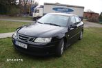 Saab 9-3 2.0T Linear - 4