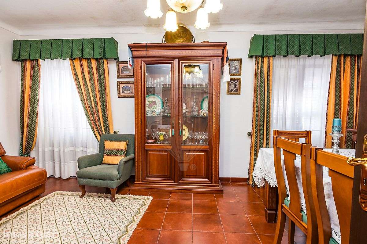 Moradia T3 para venda-11