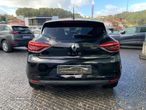 Renault Clio 1.0 TCe Limited Bi-Fuel - 7