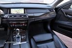 BMW Seria 7 750Ld xDrive - 18