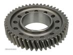 Pinion Treapta a 2-a Cutie Viteza Mercedes 976 262 1612 - 1