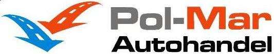 Pol-Mar Autohandel logo