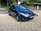 Mazda 2 1.3 Exclusive+ - 9