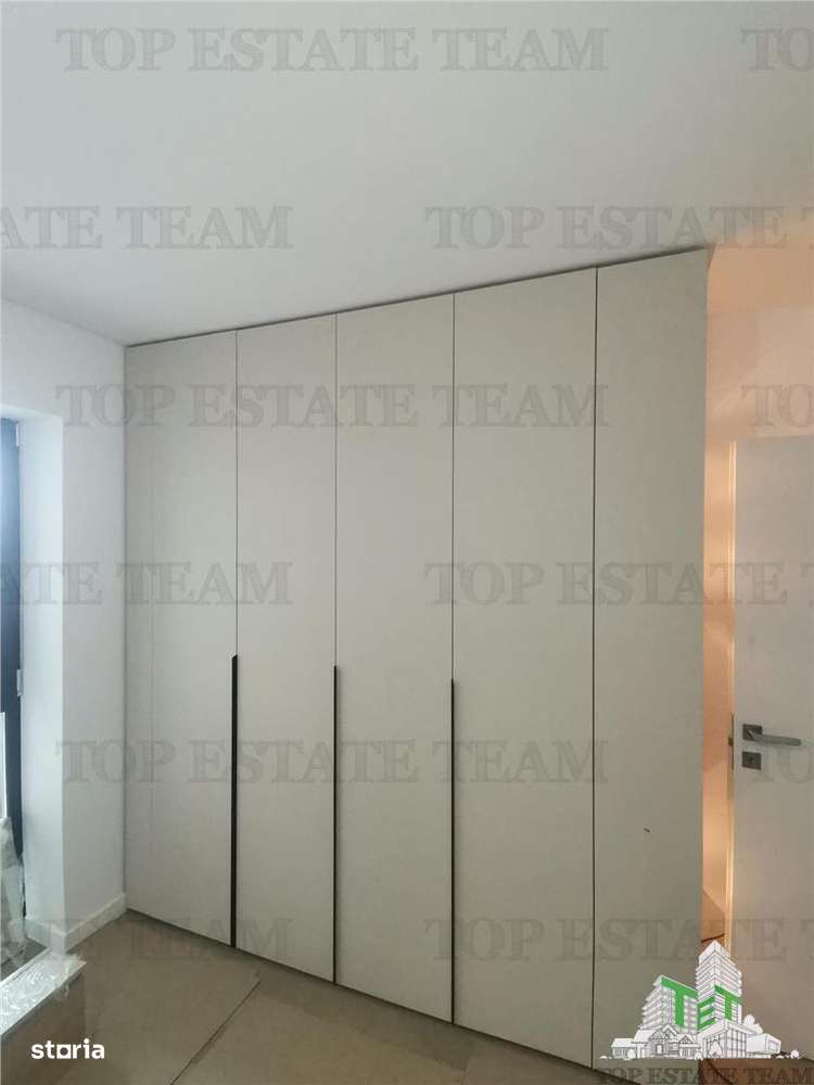 Apartament 2 Camere, Rahova, Bucuresti