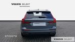 Volvo V60 Cross Country - 5